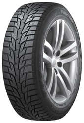 ������������� ���� Hankook I*PIKE RS W419 | ������� 1014407