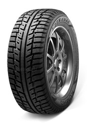 ������������� ���� Kumho KUPW 235/45R17 97T TL XL I`ZEN KW22 | ������� 2105763