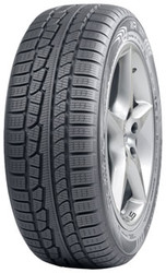 ������������� ���� Nokian WR G2 SUV | ������� T441526