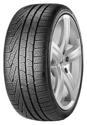 ������������� ���� Pirelli PIPW 235/40R18 95V TL XL WINTER SOTTOZERO SERIE III | ������� 2398000