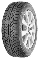 ������������� ���� Gislaved 195/65R15 95T TL XL Soft Frost3 | ������� 0343097