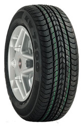 ������������� ���� Kumho KW7400 | ������� 1816213