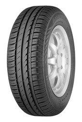 ������������� ���� Continental EcoContact 3 | ������� 3520100000