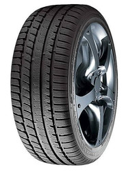 ������������� ���� Kumho KUPW 225/55R17 101V TL XL I`ZEN KW27 | ������� 2124663