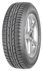 ������������� ���� Sava Intensa | ������� 521828