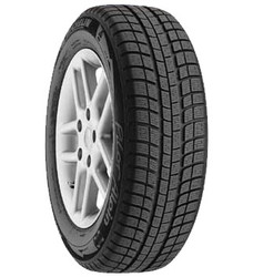 ������������� ���� Michelin MIPW 235/50R17 100V TL XL PILOT ALPIN PA2 | ������� 208343