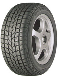 ������������� ���� Dunlop SP WINTER SPORT 400 99H | ������� 276375