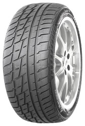 ������������� ���� Matador MDPW 205/50R17 93H TL XL FR MP92 SIBIR SNOW | ������� 15852900000
