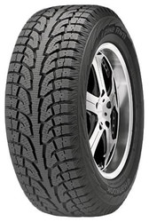 ������������� ���� Hankook HK4W 205/75R15 97T TL I*PIKE RW11 | ������� 1012550