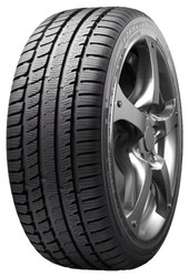 ������������� ���� Kumho KUPW 205/60R16 96H TL XL I`ZEN KW27 | ������� 2124533