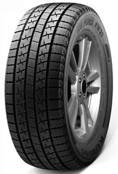 ������������� ���� Kumho ICE POWER KW21 | ������� 1885823