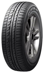 ������������� ���� Kumho Ecsta HM KH31 | ������� 2107883