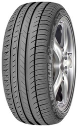 ������������� ���� Michelin MIPS 205/55R15 88V TL PILOT EXALTO PE2 | ������� 584437