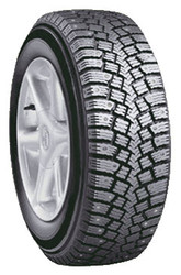 ������������� ���� Kumho KU4W 235/85R16 120/116Q TL POWERGRIP KC11 | ������� 2145723