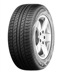 ������������� ���� Matador 235/65R17 108H TL XL FR MP82 CONQUERRA 2 | ������� 1590152