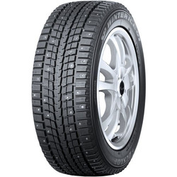������������� ���� Dunlop SP WINTER ICE01 | ������� 282801