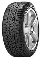 ������������� ���� Pirelli PIPW 215/55R18 95H TL WINTER SOTTOZERO SERIE III | ������� 2434900