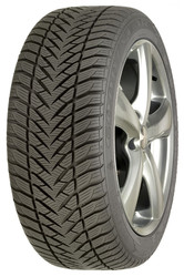 ������������� ���� Good year 245/40R18 97V Eagle UltraGrip GW-3 MOE XL ROF FP | ������� 515408