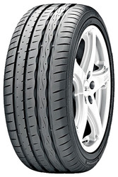 ������������� ���� Hankook HKPS 215/45R17 91Y TL XL VENTUS S1 Evo K107 | ������� 1006462