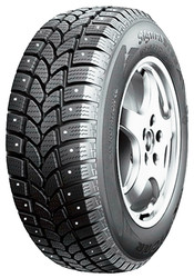 ������������� ���� Tigar Sigura Stud | ������� 315609