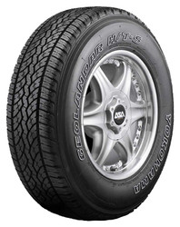 ������������� ���� Yokohama G051 | ������� F1130