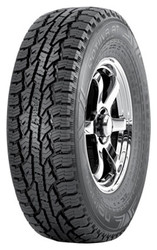 ������������� ���� Nokian 235/70 R 16 109T Rotiiva AT XL | ������� T428184