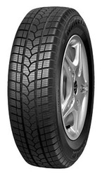 ������������� ���� Tigar WINTER 1 | ������� 764379
