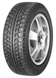 ������������� ���� Gislaved NORD FROST 5 DD | ������� 3436150000