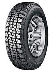 ������������� ���� Bridgestone RD-713 Winter | ������� LYR06954S3