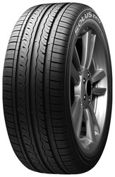 ������������� ���� Kumho KUPS 235/55R17 99H TL SOLUS KH17 | ������� 2103783