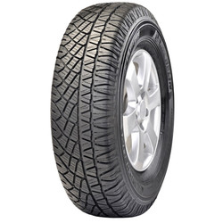 ������������� ���� Michelin 113H XL Latitude Cross | ������� 380613