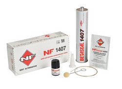 Nf ����� ��� ������� ������ 1407 � ����� �������, ���� | ������� 27120602