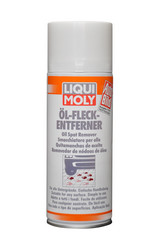 Liqui moly ���������� ��������� ����� Oil-Fleck-Entferner, ���������� | ������� 3315
