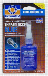 Permatex �������� ������ ��� ������. ����. ����� 10 ��., ��� �������� ������ | ������� 24300
