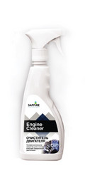 Sapfire professional ���������� ������� ����������� ��������� SAPFIRE, ��� ��������� | ������� SQC1802