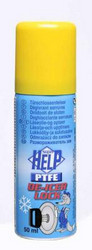 Super help ��������������� ��� ������ 50ml Spray, ��������������� ������ | ������� 36050