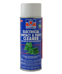Permatex ���������� ���������������� � �������� ���� �������� 311 �, ���������� | ������� 82588