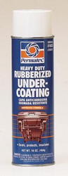Permatex ���������������� ��������� �������� �������� 454 �., ������� | ������� 81833