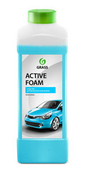 Grass ������������� ������� �Active Foam Gel+�, ����������� | ������� 113160