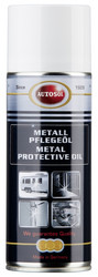 Autosol �������� ����� ��� �������, 400��, ��� ������ | ������� 11001710