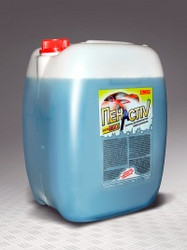 ���activ ������� ����� ��� �/� ����� 22,5 ��., ��� ������ | ������� NEXT22