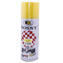 Bosny ������ ��������� (������) �������� 400��, ������ ��������� | ������� 41