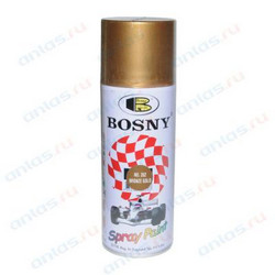 Bosny ������ ��������� (������,������ ������) �������� 400��, ������ ��������� | ������� 352