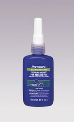 Permatex �������� ��� ������� ����������� � ������ �� ��������� �������� 50��, ��� �������� ����������� | ������� 68050