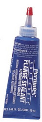 Permatex ���������� ����-�������� ��� ������� ����� 50��., ���� | ������� 51531