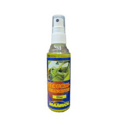 Mannol 9937 ������������� ������� (������) Citrus, ��� ������ | ������� 4036021801322