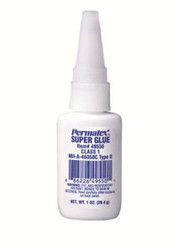 Permatex ���� ����� "����� ����" ����� 1 (��� ���������) 28 �, ���� | ������� 49550