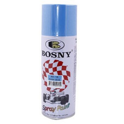Bosny ������ ��������� (�������) �������� 400��, ������ ��������� | ������� 15