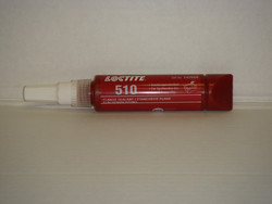 Loctite ��������� ��������, �������������������, 50 ��, �������� | ������� 142608