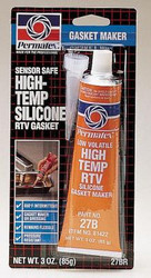Permatex �������� ����. RTV ������� ����������. (���������) ��������. ��� �������� 85�, �������� | ������� 81422